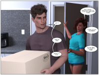 TC_132.png