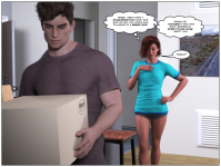 TC_133.png