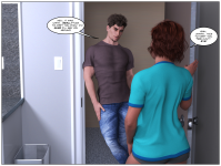 TC_135.png