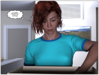 TC_138.png