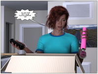 TC_141.png