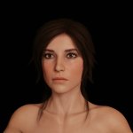 Lara_FaceAdjustment_1_Old.jpg