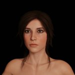 Lara_FaceAdjustment_2_New.jpg