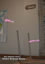 017.jpg