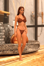 Tiny Thea 01.gif