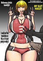 my-slut-hailey01.jpg