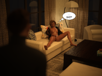 6_txt.png