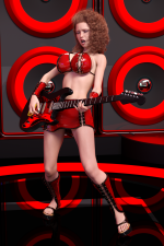 Tiny Thea 039.png