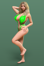 Jessi Jameson 027.png