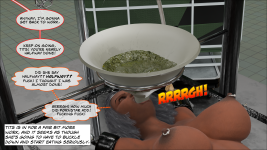 43_Page_42.png 43_Page_42.png