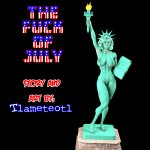 The Fuck of July 001.jpg