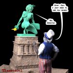 The Fuck of July 002.jpg