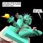 The Fuck of July 009.jpg