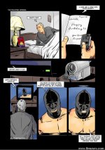 fc037 Psycho 40.jpg
