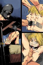 FC 037 Psycho - silent 10.jpg