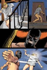 FC 037 Psycho - silent 14.jpg