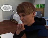 003.jpg