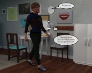 005.jpg