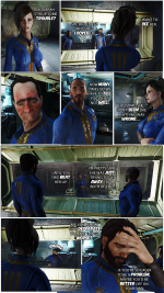 156.png