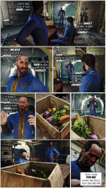 160.png