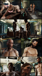 163.png