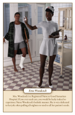 06 - Camp Wannamama_Etta Woodcock.png