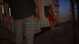 88.jpg