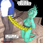 The Fuck of July 018.jpg