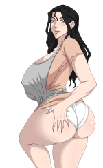 IMG_9430.png