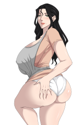 IMG_9428.png