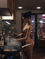 1706603235842.png