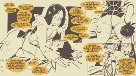 [Kenno Arkkan] Human nature-20.png