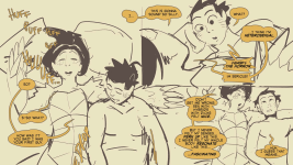 [Kenno Arkkan] Human nature-24.png