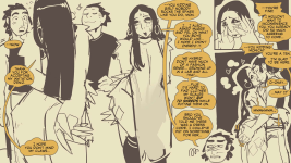 [Kenno Arkkan] Human nature-34.png