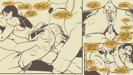 [Kenno Arkkan] Human nature-37.png
