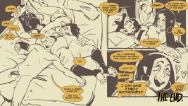 [Kenno Arkkan] Human nature-43.png