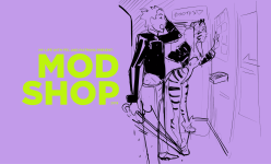 [Kenno Arkkan] Mod shop-1.png