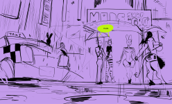 [Kenno Arkkan] Mod shop-2.png
