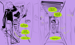 [Kenno Arkkan] Mod shop-3.png