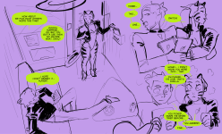 [Kenno Arkkan] Mod shop-4.png