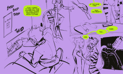 [Kenno Arkkan] Mod shop-5.png