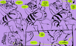 [Kenno Arkkan] Mod shop-10.png