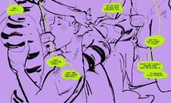 [Kenno Arkkan] Mod shop-11.png