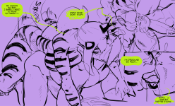 [Kenno Arkkan] Mod shop-20.png