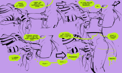 [Kenno Arkkan] Mod shop-21.png