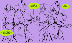 [Kenno Arkkan] Mod shop-24.png