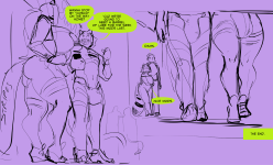 [Kenno Arkkan] Mod shop-25.png