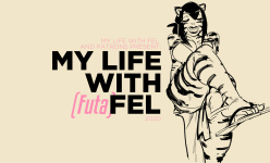 [Kenno Arkkan] My life with (futa)Fel-1.png