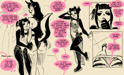 [Kenno Arkkan] My life with (futa)Fel-3.png