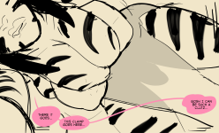 [Kenno Arkkan] My life with (futa)Fel-4.png